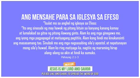 Pahayag 2:2.